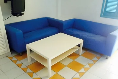 Casa Sol