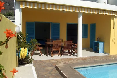 Casa Sol