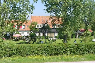 Vakantieoord