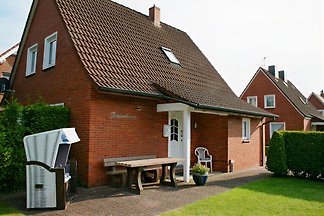 Ferienhaus Assing
