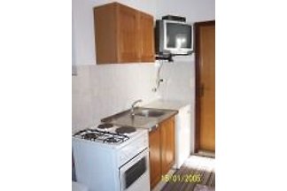 Apartments Vila Filipovic A3+4