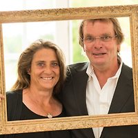 Frau S. Böhly - Wacker Frau S. Böhly - Wacker