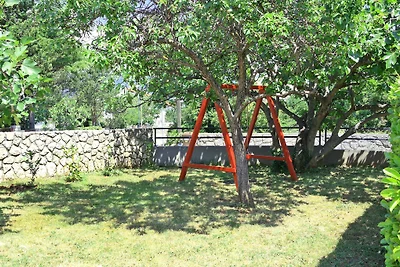 Ferienhaus Holek - Insel Krk
