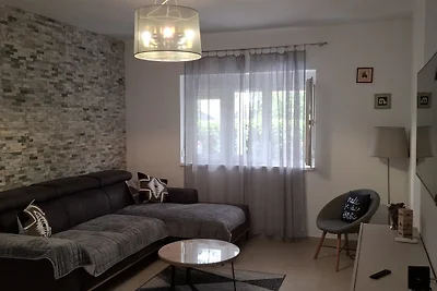 Casa Vacanze Holek