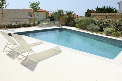 Villa Sunny Garden *****