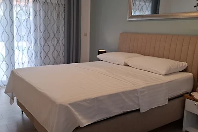 Casa Vacanze Holek