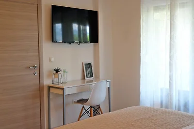 Casa Vacanze Holek