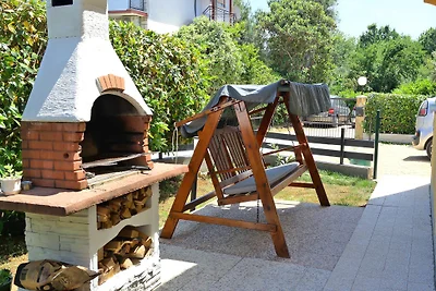 Ferienhaus Holek - Insel Krk