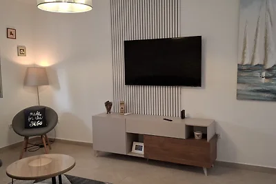 Casa Vacanze Holek