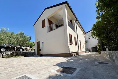 Villa Nina