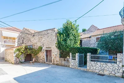 Ferienhaus Romanca