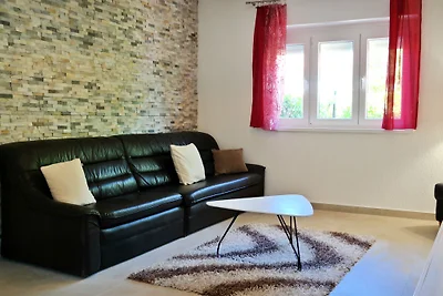 Ferienhaus Holek - Insel Krk