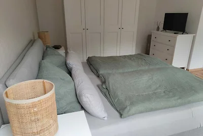 Auszeit Malente