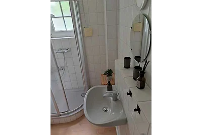 Auszeit Malente