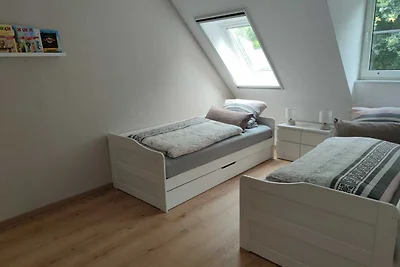 Auszeit Malente
