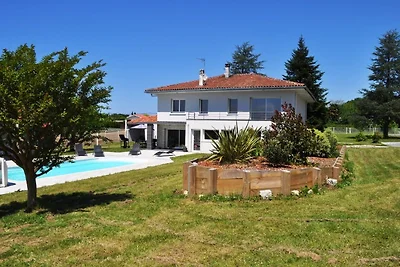 Villa Ondres