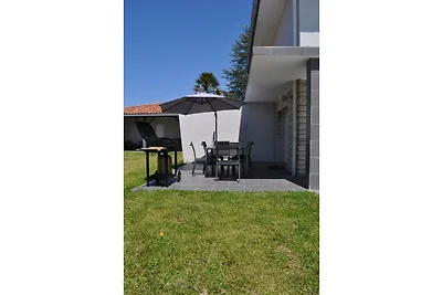 Villa Ondres