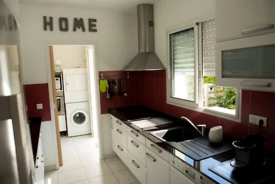 Villa Capbreton