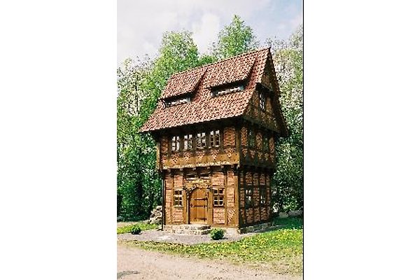 Lindenhof Wilsche en Wilsche - imágen 1 Lindenhof Wilsche en Wilsche - imágen 1