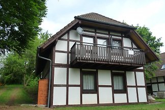 Ferienwohnung (154)