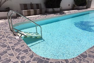 Vakantieappartement Playa del Ingles