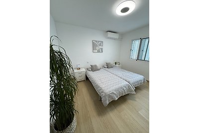 Appartement Copacabana