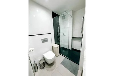 Copacabana