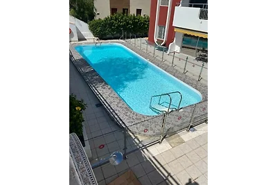 Koka