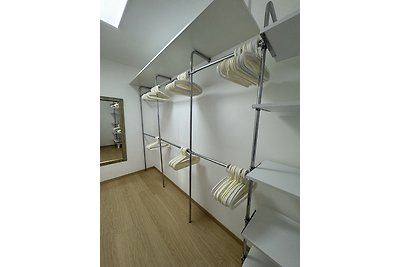 Appartement Copacabana