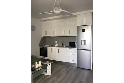 Copacabana