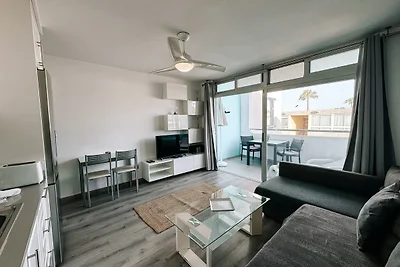Copacabana