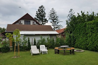 Balatonmariafürdö BM / 11