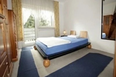 Wellnesspalast  Europa
