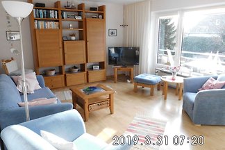 Totaal vakantie