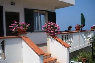 Villa Ginestra