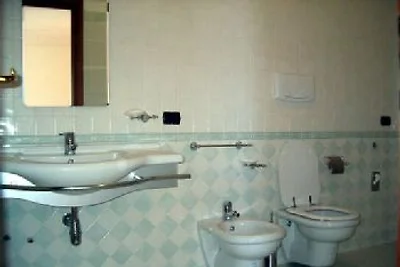 Villa Ginestra