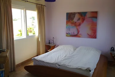 Villa Golondrina,  Denia