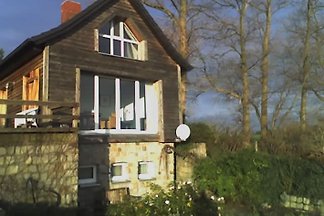 Boddenhalm