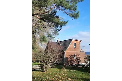 Boddenhalm