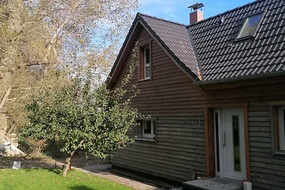 Boddenhalm