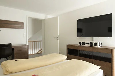 Appartamento vacanze Panorama