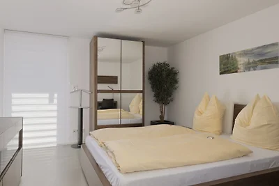 Appartamento vacanze Panorama