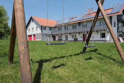 Agriturismo Hölzlers