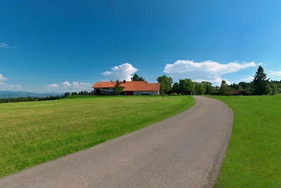 Agriturismo Hölzlers