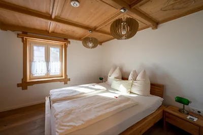 Agriturismo Hölzlers