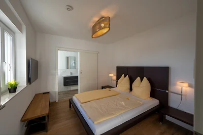 Agriturismo Hölzlers