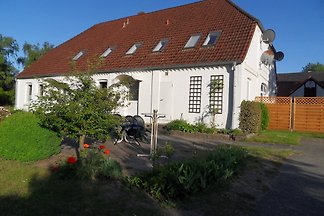Ferienhaus Rullstorf