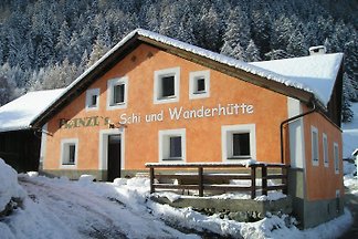 Franzl´s Ski & Wanderhütte