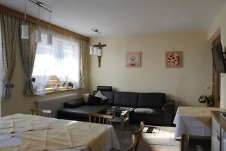 Haus Angerhof