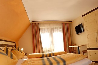 Ferienhaus Alpenkönig